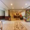Отель Shinkham Grand, фото 2