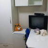 Отель Morning Guest House Gangnam 1, фото 3
