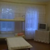 Гостиница Hostel Uyutny, фото 15