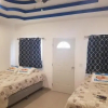 Отель Villa's Tupilapa Beach, фото 16