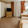 Отель Pan American Inn & Suites, фото 36