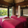 Отель Kayumanis Jimbaran Private Estate & Spa, фото 15