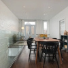Отель Brilliant 3BR in Plateau by HomeFeel, фото 13