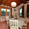 Отель Residence Borgo Mondragon, фото 7
