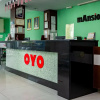Отель OYO 90055 Mansion Inn, фото 2