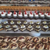 Отель Club Turtas Beach Hotel - All Inclusive, фото 12