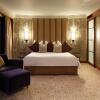 Отель Park Hyatt Melbourne, фото 3