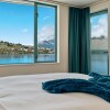 Отель Lakefront Living At Remarkables - West, фото 7