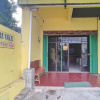 Отель Menara Sakti Homestay near GOR Mastrip Probolinggo, фото 1