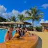 Отель Paradiso Resort & Spa, фото 36
