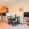 Отель Menada Arcadia Apartments, фото 9