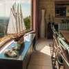 Отель Panorama & Oceania Villas, фото 8