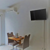 Отель Studio for 2 People - Split Region, фото 6