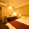 Отель Dormy Inn Express Matsue, фото 3