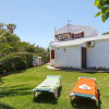 Отель VILLA GERARD in Cala Blanca, фото 13