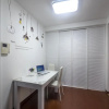 Отель Nanjing Xingyun Hostel, фото 2