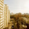 Апартаменты «LUXKV на Рублевском шоссе 95», фото 10