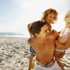 Отель Hilton Vacation Club Oceanaire Virginia Beach, фото 38