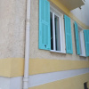 Отель Quiet Modern Studio In The Heights Of The Port Of Nice, фото 8