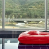 Отель Gyeongju Joypoolvilla&kidspension, фото 25