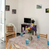 Отель Flat 55M² 1 Bedroom 1 Bathroom - Imperia, фото 2