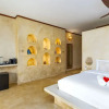 Отель Safaya Luxury Villas (Adults Only), фото 5