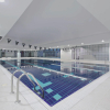 Отель London Twickenham Stadium Hotel, a member of Radisson Individuals, фото 17