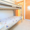 Отель Apartment Para 6 Personas en Cambrils, фото 19