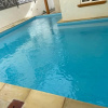 Отель Luxury 6-bedroom Villa Near sea Flic en Flac, фото 19