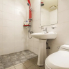 Отель IU Motel, фото 9