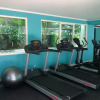 Отель Anantara Vacation Club Legian, фото 18