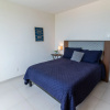 Отель OCEAN beachfront 4 BDR -Amazing Oceanview, фото 3
