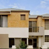 Отель Joondalup guest Home, фото 1
