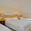 Отель Amber Lodge Guest House, фото 7