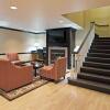 Отель Holiday Inn Express & Suites Columbus East Reynoldsburg, an IHG Hotel, фото 3