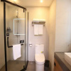 Отель GreenTree Inn Express Liaocheng Guan County Wuxun Road Xinrui, фото 4