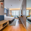 Отель Holiday Inn Express Beijing Daxing, фото 22