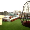 Отель Devi's Suites, фото 16