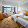 Отель Vienna 3 Best Hotel (Maoming Yanjiang Building), фото 4
