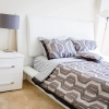 Отель Aventura Family Suites, фото 3