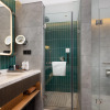 Отель Home2 Suites by Hilton Beijing West Railway Station, фото 8