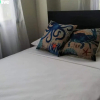 Отель Casa con Piscina en Conjunto Privado en Santa Marta, фото 2