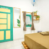 Отель Snooze Guesthouse Yogyakarta - Hostel, фото 17