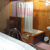 Отель Black Mountain Inn, фото 8