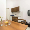 Отель Apartments Kanegra Plava Laguna, фото 25
