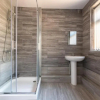 Отель Tanzanite - 5 Bedroom House / Sleeps 10, фото 12