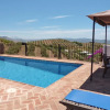 Отель Luxurious Villa in Antequera with Private Pool, фото 17