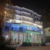 Отель Song Hong View Hotel в Лаокае