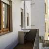 Отель Casa Mormora, фото 11