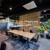 Отель Rydges Pit Lane Hotel, фото 35